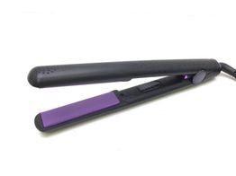 plancha pelo ghd 5.0