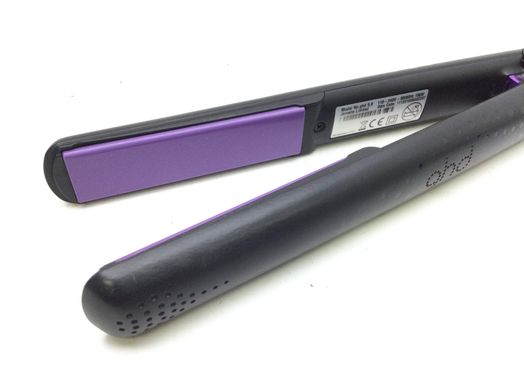 plancha pelo ghd 5.0