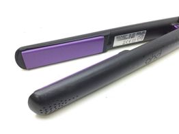 plancha pelo ghd 5.0