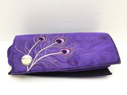 plancha pelo ghd 5.0