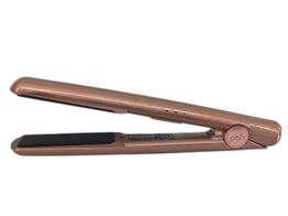 plancha pelo ghd 5.0