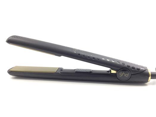 plancha pelo ghd 5.0