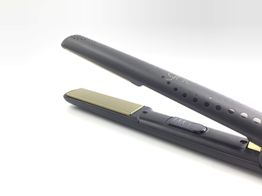 plancha pelo ghd 5.0