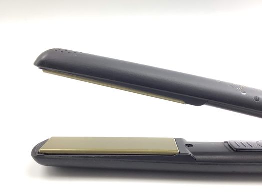 plancha pelo ghd 5.0