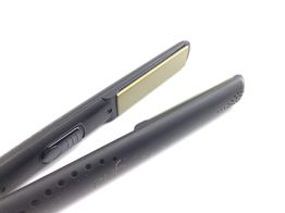 plancha pelo ghd 5.0