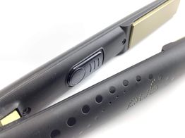 plancha pelo ghd 5.0