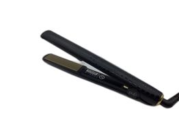 plancha pelo ghd 5.0