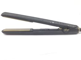 plancha pelo ghd 5.0