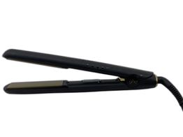 plancha pelo ghd 5.0