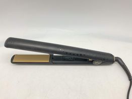 plancha pelo ghd 5.0