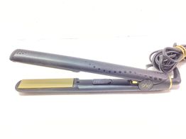 plancha pelo ghd 5.0