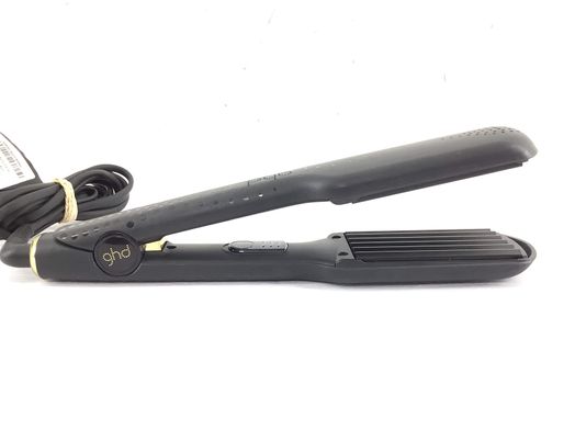 plancha pelo ghd 5.0