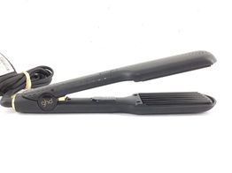 plancha pelo ghd 5.0