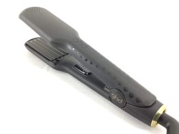 plancha pelo ghd 5.0