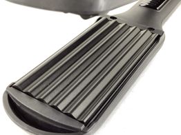 plancha pelo ghd 5.0
