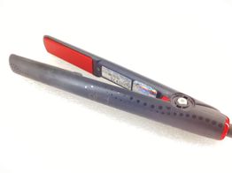 plancha pelo ghd 5.0