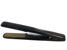 plancha pelo ghd 5.0