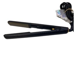 plancha pelo ghd 5.0