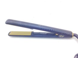 plancha pelo ghd 5.0
