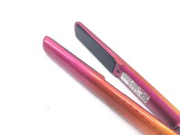 plancha pelo ghd 5.0