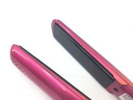plancha pelo ghd 5.0