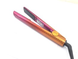 plancha pelo ghd 5.0