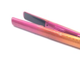 plancha pelo ghd 5.0