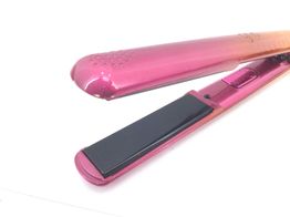plancha pelo ghd 5.0