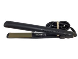 plancha pelo ghd 5.0