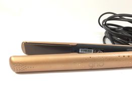 plancha pelo ghd 5.0