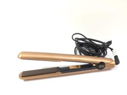 plancha pelo ghd 5.0
