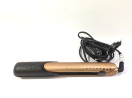 plancha pelo ghd 5.0