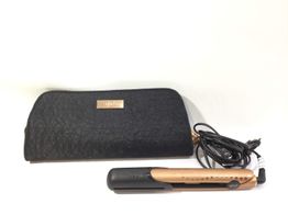 plancha pelo ghd 5.0