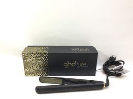 plancha pelo ghd 5.0