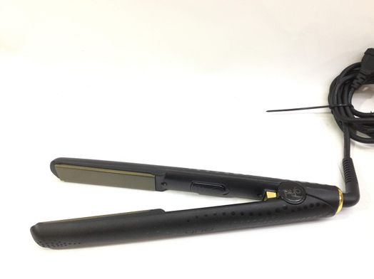 plancha pelo ghd 5.0