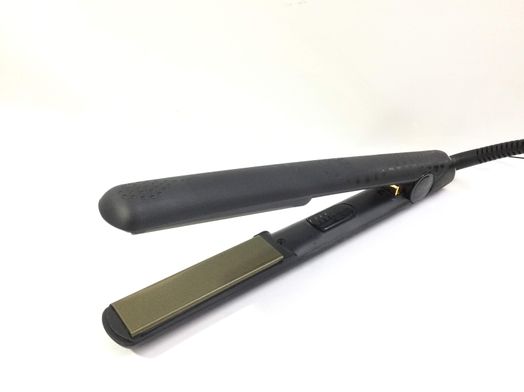 plancha pelo ghd 5.0