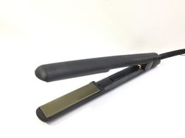 plancha pelo ghd 5.0