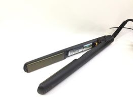 plancha pelo ghd 5.0