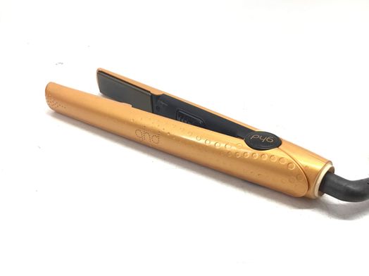 plancha pelo ghd 5.0