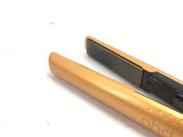 plancha pelo ghd 5.0
