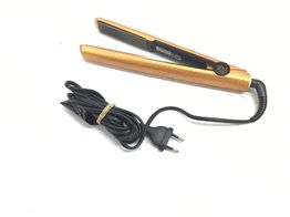 plancha pelo ghd 5.0
