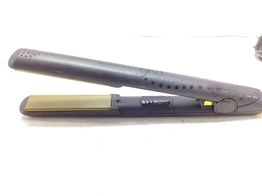 plancha pelo ghd 5.0