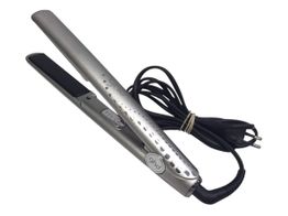plancha pelo ghd 5.0