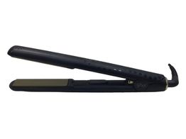 plancha pelo ghd 5.0