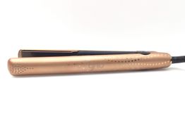 plancha pelo ghd 5.0