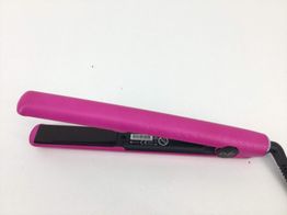 plancha pelo ghd 5.0