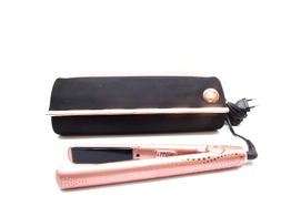 plancha pelo ghd 5.0