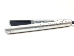 plancha pelo ghd 5.0