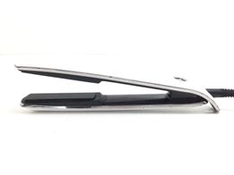 plancha pelo ghd 6.0 jemella