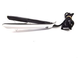 Plancha Pelo Ghd 6.0